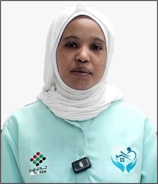 MANALEBISH MINDA ERSAMO