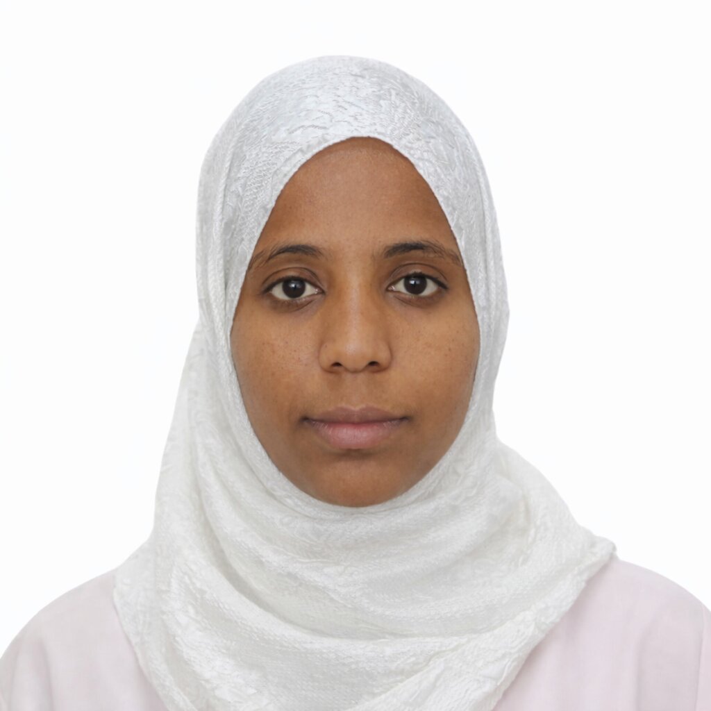 GENET HABTAMU KASSA