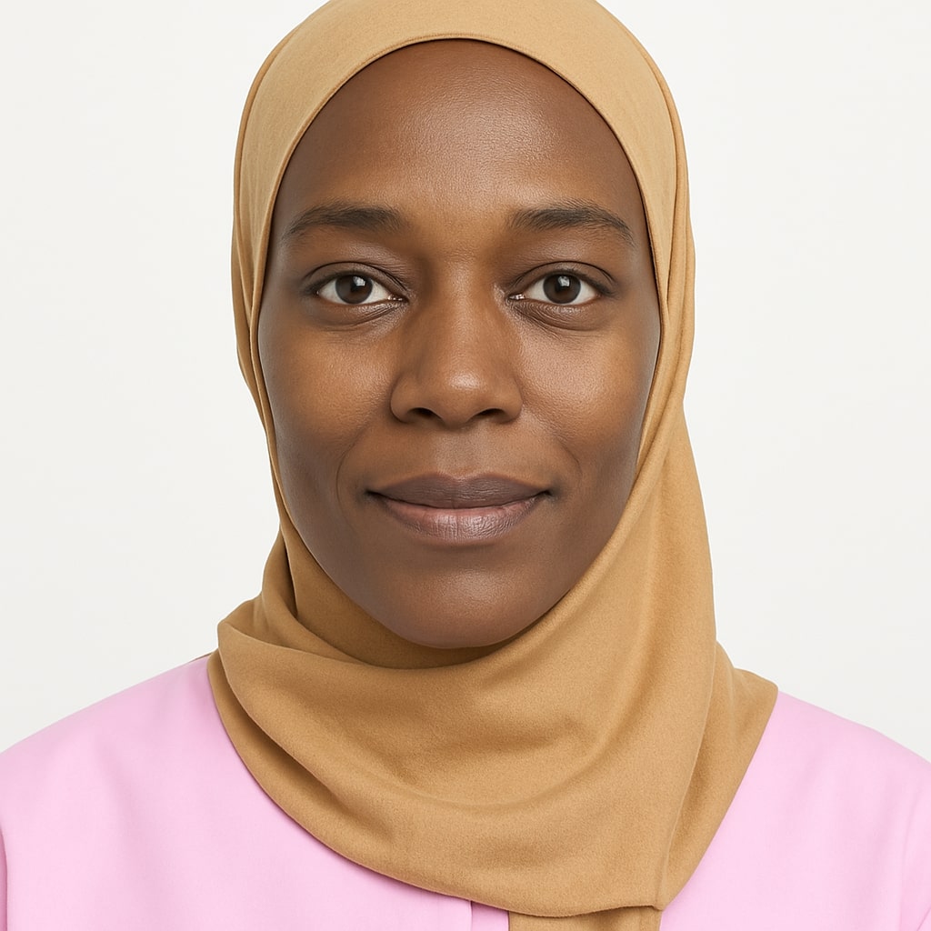 TIGIST MATEWOS MEKEBO