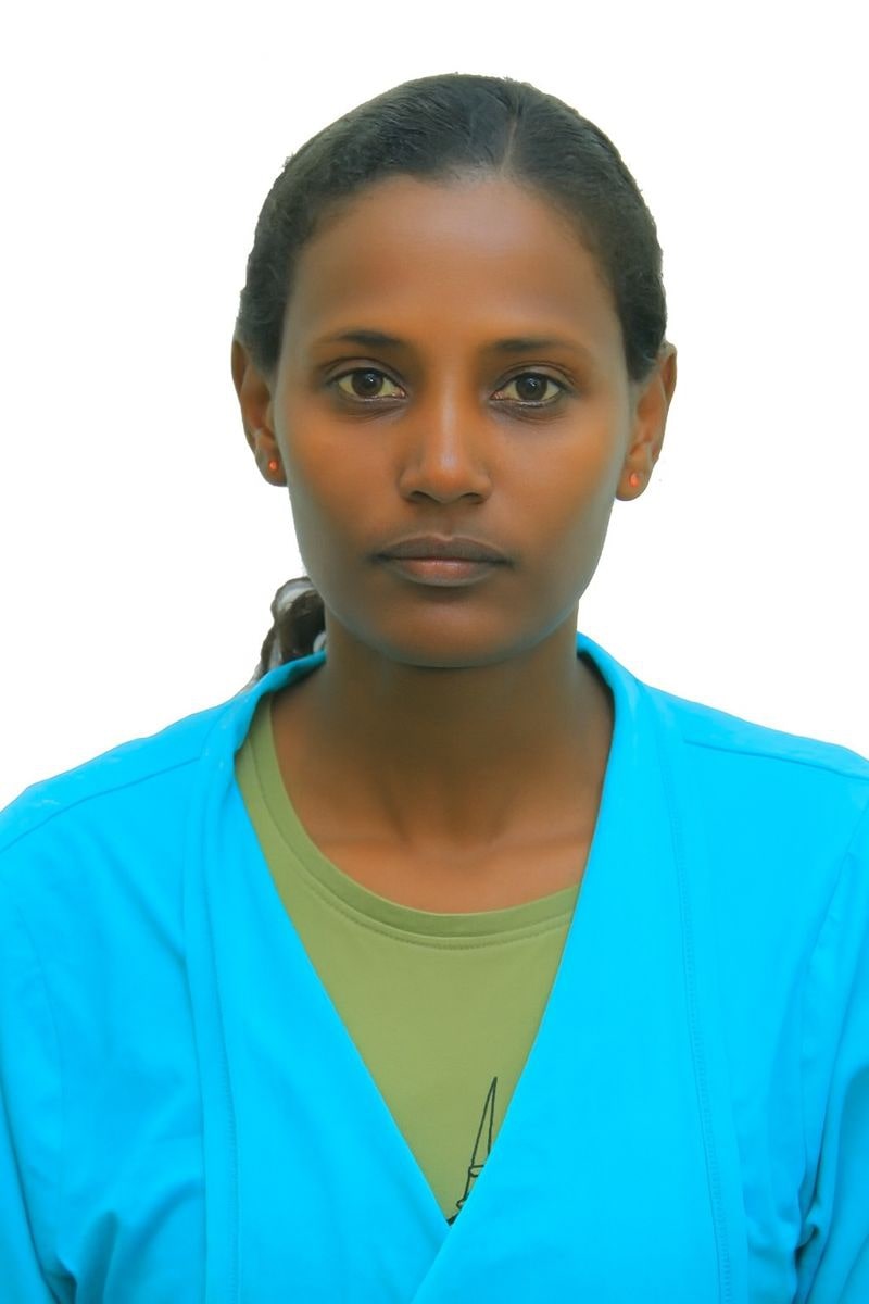 WEINSHET SHBRU NEGASH