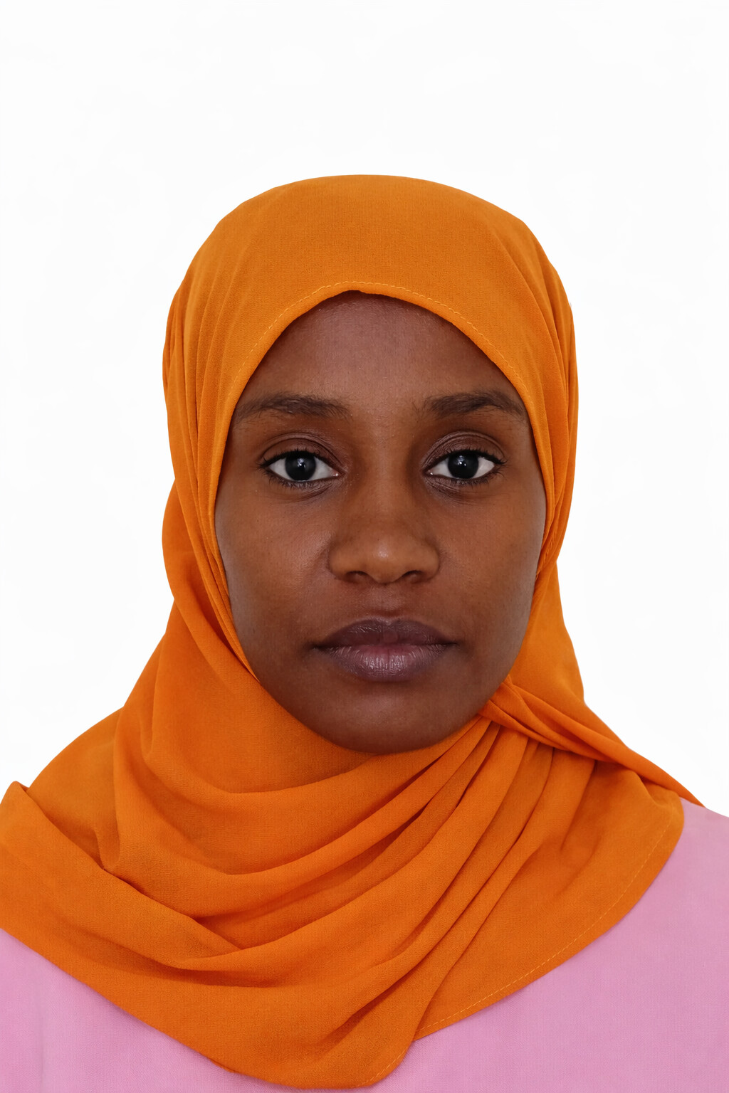 TEZERASH TESFAYE CHOTE