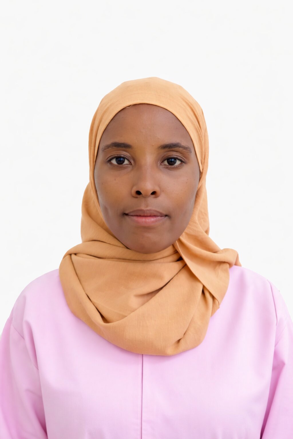 HAWA KUMBI HATITO