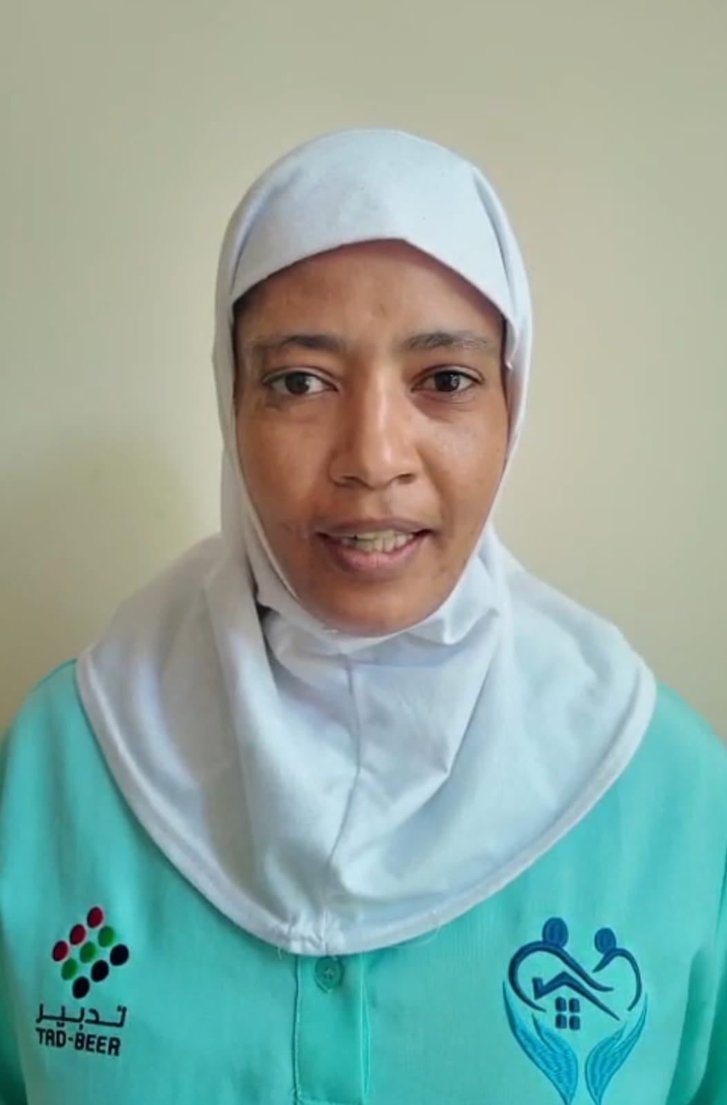 TIGIST ALEBACHEW KASA