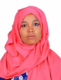 ASNAKECH ZEKARIYAS MUNIE