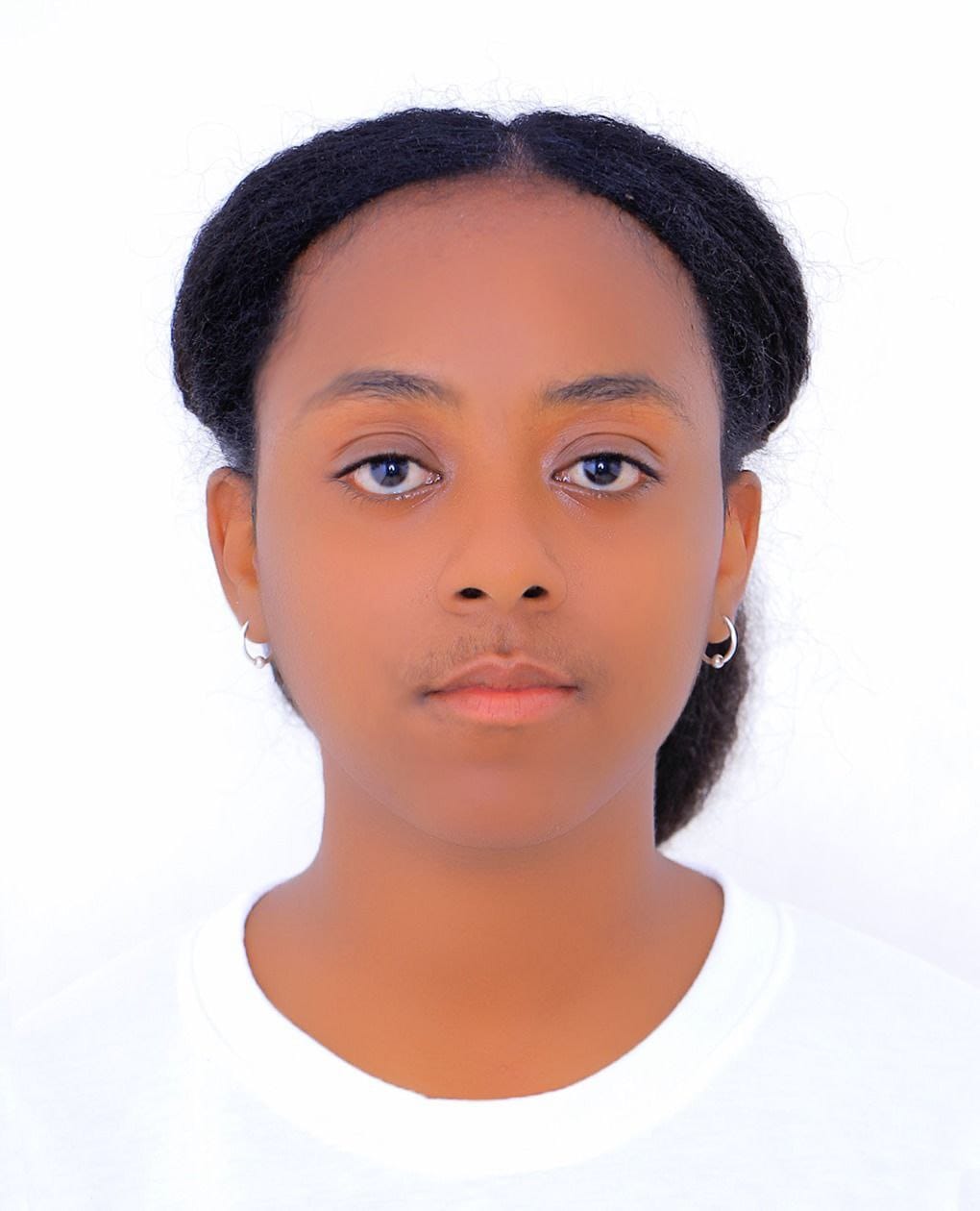 BURTUKAN BETELA BERISO