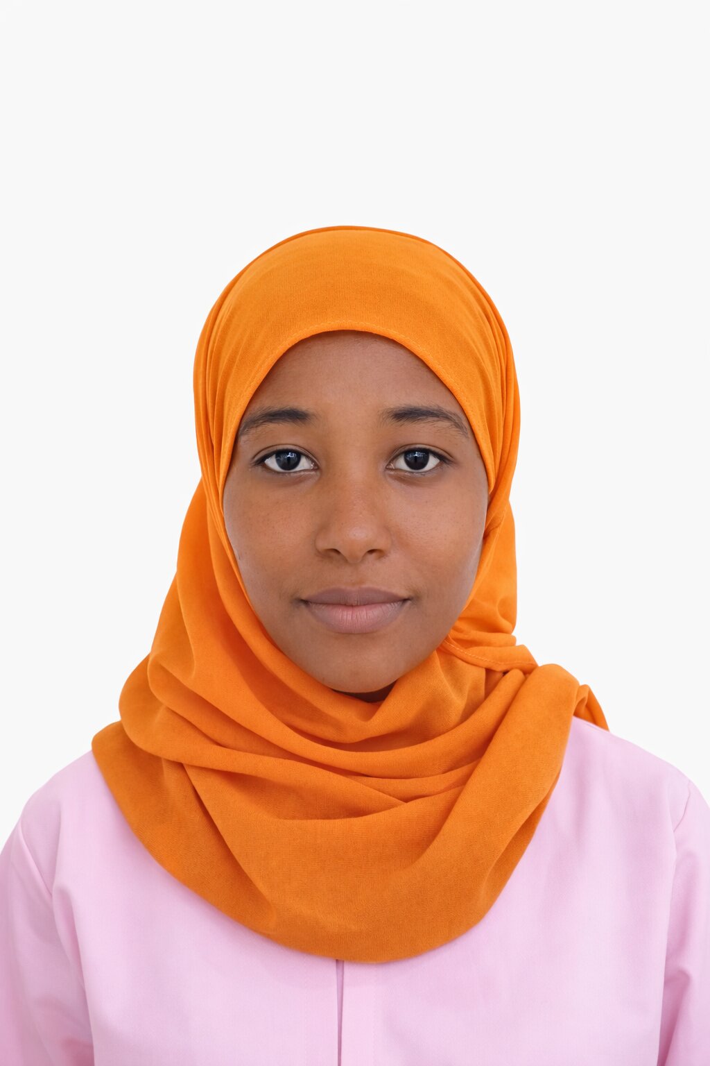 ARGAW DEJENE WENDIMU