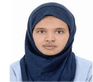 MITKNESH KASSA KEBEDE