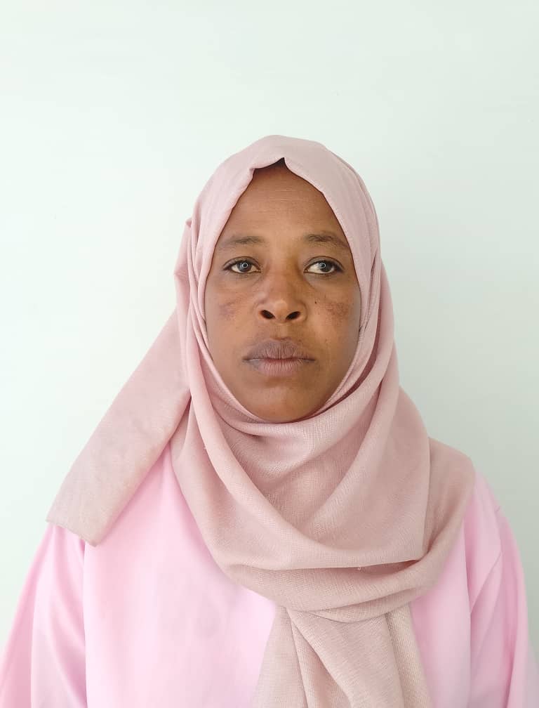 GENANESH TENI AEKATO