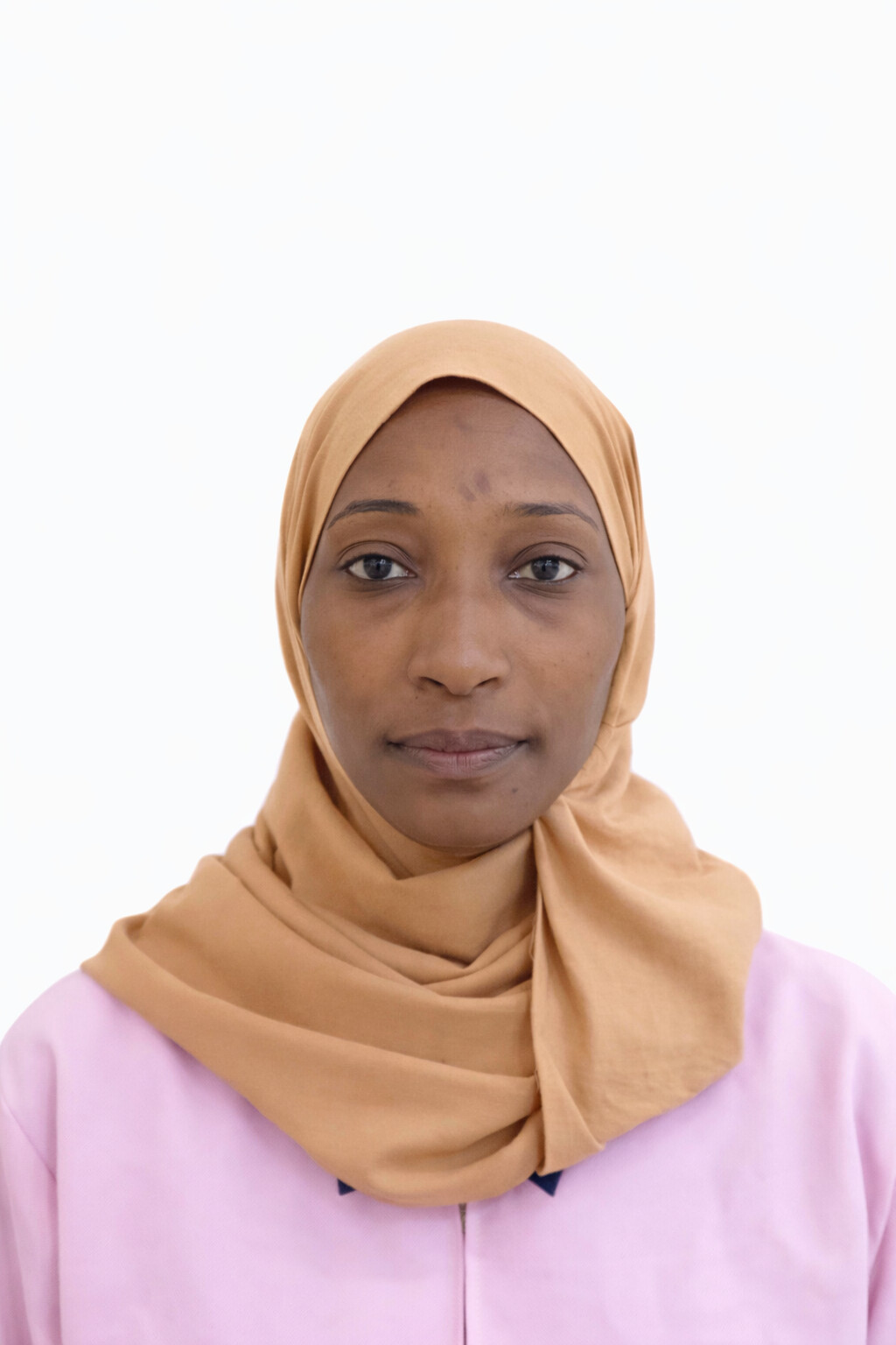 MESTAWOT DEMISSIE SIYUM