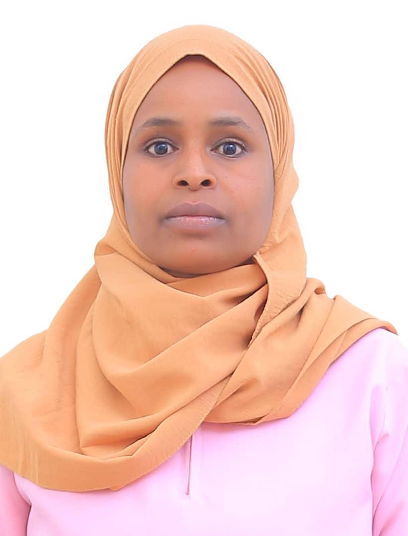 MESERET ABRHAM BIRUK