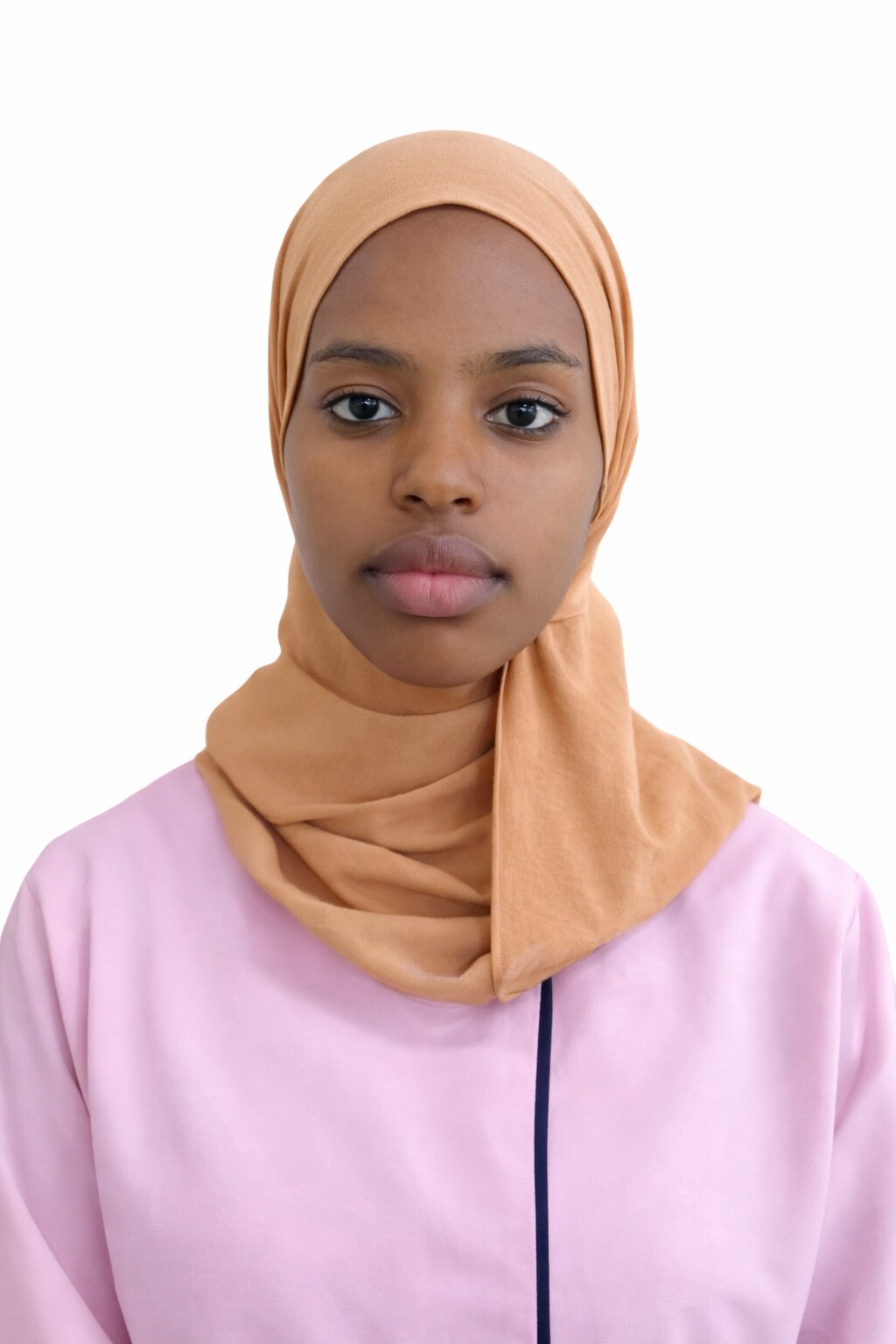 ADANECH LEMA KETEMA